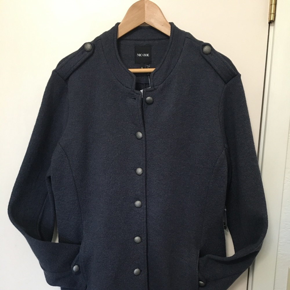 Coat